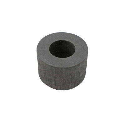 Прокладка Bobcat, 7024845