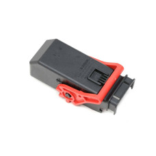 Кришка роз'єму Bobcat, 7513190