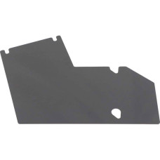 Кришка трубопроводу Bobcat, 7517907