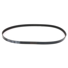 Ремень Bobcat клиновой, 46690033