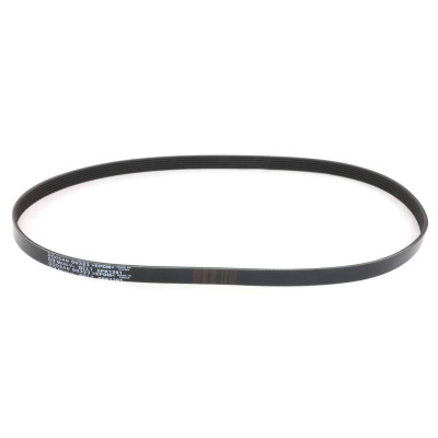 Ремень Bobcat клиновой, 46690033