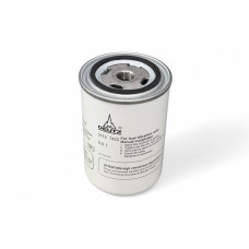Топливний фільтр Bobcat тонкого очищення, 46651560