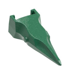 Одноточечный зуб ковша Bobcat, 7535153