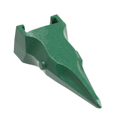 Одноточечный зуб ковша Bobcat, 7535153