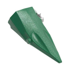 Одноточечный зуб ковша Bobcat, 7535155