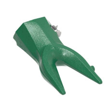 Двухточечный зуб ковша Bobcat, 7535156