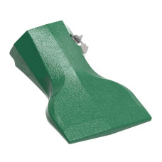 Вістря ковша Bobcat, 7535157