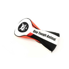 Шкіряний чохол Bobcat, 7535777