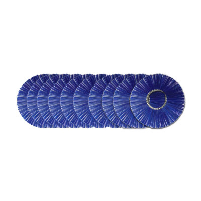 Стандартний комплект щіток Bobcat, 7536152