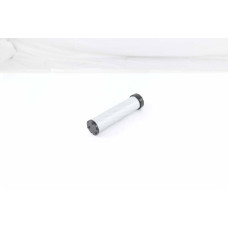 Внутрішній повітряний фільтр Bobcat, 7382754