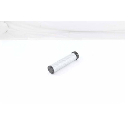 Внутрішній повітряний фільтр Bobcat, 7382754