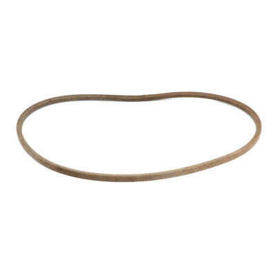 Ременный привод Bobcat, 2308141