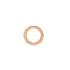 Прокладка Bobcat, 6695952