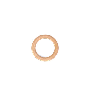 Прокладка Bobcat, 6695952