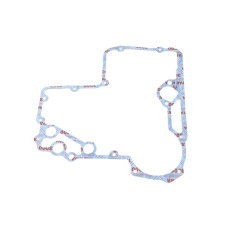 Прокладка картера редуктора Bobcat, 7000844
