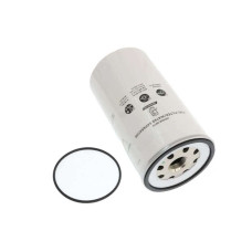 Картридж паливного фільтра Bobcat, 46915293