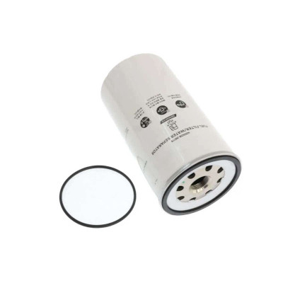 Картридж паливного фільтра Bobcat, 46915293