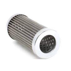 Масляный фильтр Bobcat, 7393873