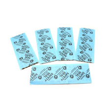 Герметик, 6660830