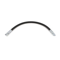 Шланг Bobcat, 763439