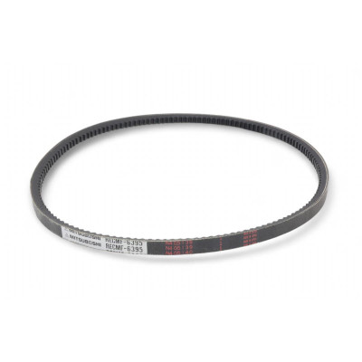 Ремень вентилятора Bobcat, 22496921