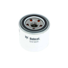 Масляный фильтр двигателя Bobcat, 46893701