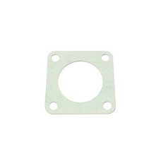 Прокладка клапана Bobcat, 35288414