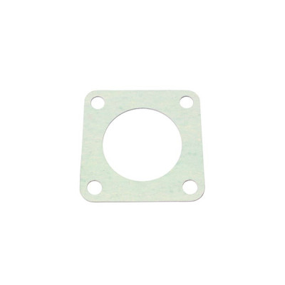 Прокладка клапана Bobcat, 35288414