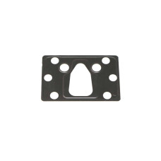 Прокладка Bobcat, 6682959