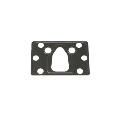 Прокладка Bobcat, 6682959