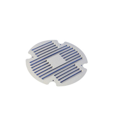 Заднее уплотнение Bobcat Gelt3 Grid, 23278906