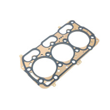 Прокладка головки блоку циліндрів Bobcat, 46902159