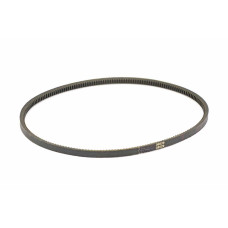 Приводной ремень Bobcat, 38529