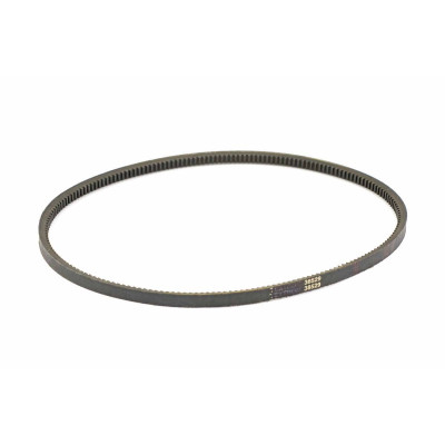 Приводной ремень Bobcat, 38529