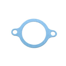 Прокладка Bobcat, 7258726