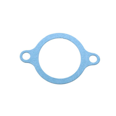 Прокладка Bobcat, 7258726