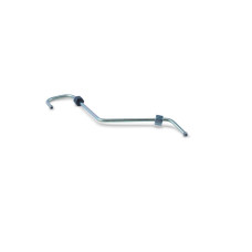 Топливная трубка Bobcat, 46700315