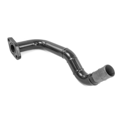 Обратная труба Bobcat, 46938670