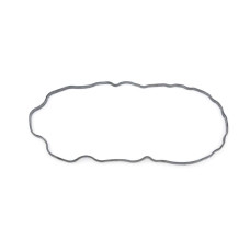 Прокладка головки блоку циліндрів Bobcat, 7002839