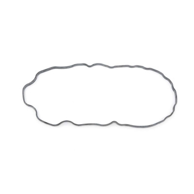 Прокладка головки блоку циліндрів Bobcat, 7002839