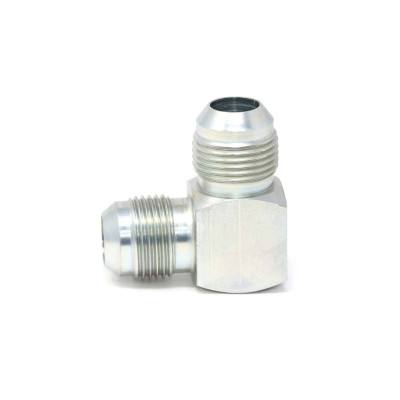 Соединение Bobcat, 77F8