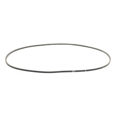 Ремень Bobcat для оборудования, PL4740