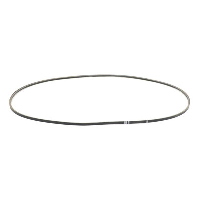 Ремень Bobcat для оборудования, PL4740