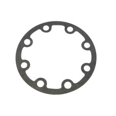 Прокладка впускного клапана Bobcat, 54753934