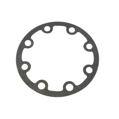 Прокладка впускного клапана Bobcat, 54753934