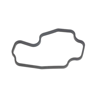 Ущільнювальна прокладка Bobcat, 7457988