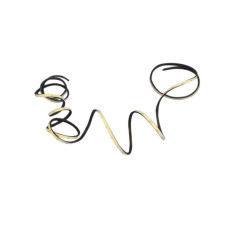 Прокладка скляної лінзи Bobcat, 46497194