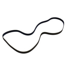 Ремень вентилятора Bobcat, 22678031