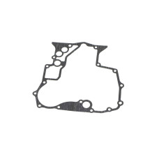 Прокладка Bobcat, 102729301CC