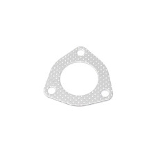 Прокладка вихлопної системи Bobcat, 102422301CC